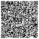 QR code with D Y M Y Industries Inc contacts