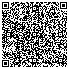 QR code with Eco Product Group LLC contacts