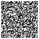 QR code with Elegant Production contacts