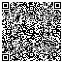 QR code with El Nilo Manufacturing Inc contacts