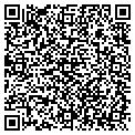 QR code with Fresh Karma contacts