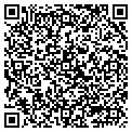 QR code with Funzone Co contacts