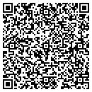 QR code with Go Softwear contacts
