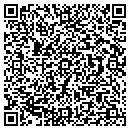 QR code with Gym Girl Inc contacts