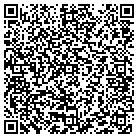 QR code with Haute Athletic Gear Inc contacts