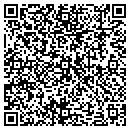 QR code with Hotness On South St LLC contacts