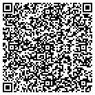 QR code with Ivory International Inc contacts