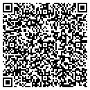QR code with Izod Factory Outlet contacts