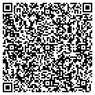 QR code with Jaya Apparel Group LLC contacts