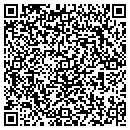 QR code with Jmp Fashions Inc contacts