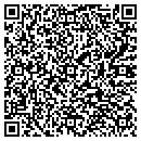 QR code with J W Group Inc contacts
