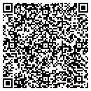 QR code with Kain Label (Henry) contacts