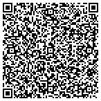 QR code with Kathleen Exercise And Dance Inc contacts