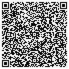 QR code with Kathryn Dianos Designs contacts