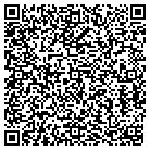 QR code with Kelsen Industries LLC contacts