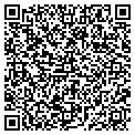 QR code with Keyland Design contacts