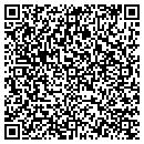 QR code with Ki Sung Corp contacts