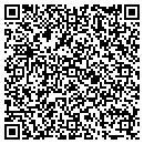 QR code with Lea Equestrian contacts