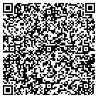QR code with Infant & Toddler Swim Program contacts