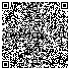 QR code with Lindsay Rochford Thrive contacts