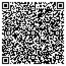 QR code with Look-It Incorporated contacts
