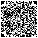 QR code with Marie Marie LLC contacts