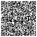 QR code with Maxx Apparel contacts