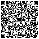 QR code with Nagra Sports contacts
