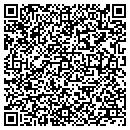 QR code with Nally & Millie contacts