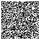 QR code with Nilla Shields LLC contacts