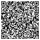 QR code with Polysew Inc contacts