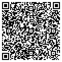 QR code with Rumors Apparel Inc contacts