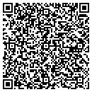 QR code with Sassy Sports Girl Inc contacts