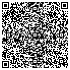 QR code with Second Generation Inc contacts
