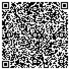QR code with Del Santo Electrical Service contacts