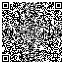 QR code with Shawn's Design Inc contacts