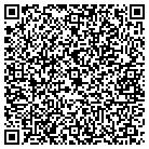 QR code with Shgar Kane Couture Inc contacts