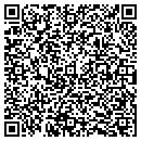 QR code with Sledge USA contacts
