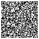 QR code with Sno Skins contacts