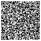 QR code with Union Equity Corp contacts