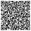 QR code with Studio 234 contacts