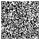 QR code with Styles Changing contacts