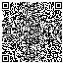 QR code with Superline contacts