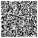 QR code with Teetot & CO Inc contacts