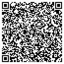 QR code with Thompson Todd Inc contacts