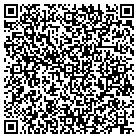 QR code with Bass Roger & Assoc Inc contacts