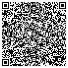 QR code with Rosemond Robert M MD Facc contacts