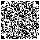 QR code with Tropical Rider Inc contacts