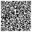 QR code with Westside Sales Inc contacts
