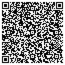 QR code with Workingman's Store contacts